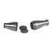 Product-Mainimage