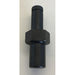 Product-Mainimage