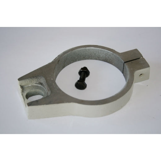 Product-Mainimage