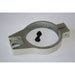 Product-Mainimage
