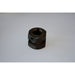 Product-Mainimage