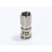 Product-Mainimage