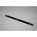 Product-Mainimage