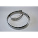 Product-Mainimage