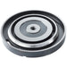 Product-Mainimage