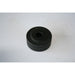 Product-Mainimage