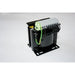 Product-Mainimage