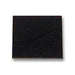 Product-Mainimage