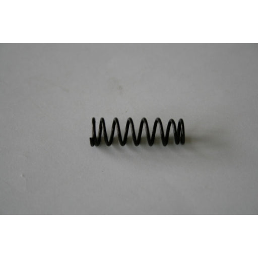 Product-Mainimage