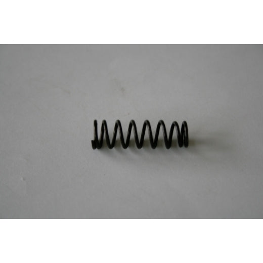 Product-Mainimage