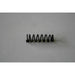 Product-Mainimage