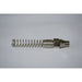 Product-Mainimage