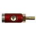 Product-Mainimage