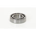 Product-Mainimage