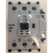 Product-Mainimage
