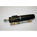 Product-Mainimage