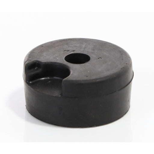 Product-Mainimage