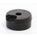 Product-Mainimage
