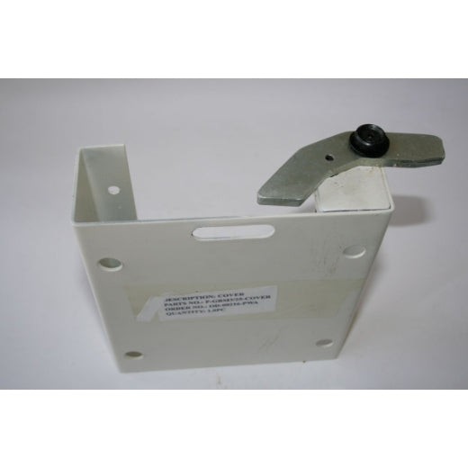 Product-Mainimage