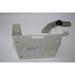 Product-Mainimage