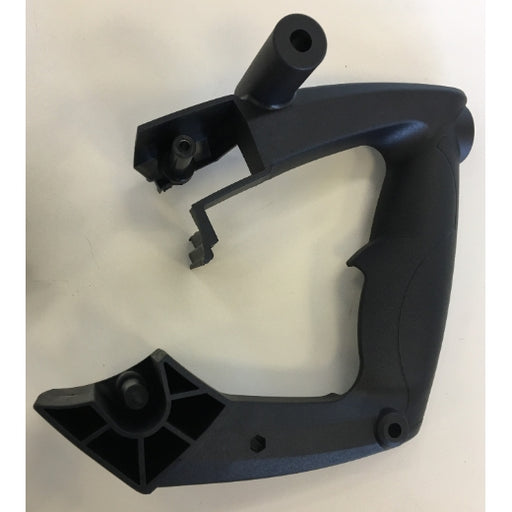 Product-Mainimage