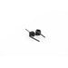 Product-Mainimage
