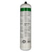 Product-Mainimage