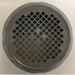Product-Mainimage