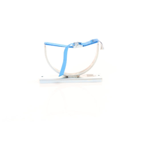 Product-Mainimage