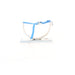Product-Mainimage