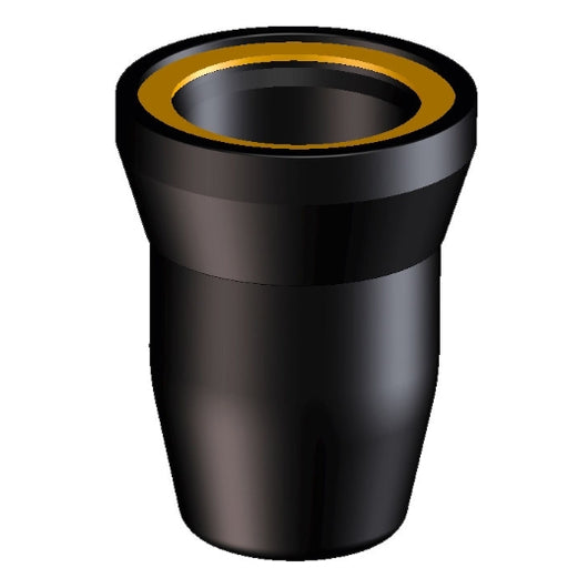 Product-Mainimage