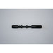 Product-Mainimage