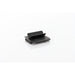 Product-Mainimage