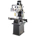 Product-Mainimage