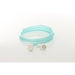 Product-Mainimage