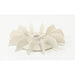 Product-Mainimage