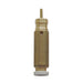 Product-Mainimage