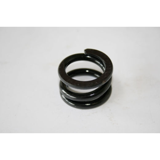 Product-Mainimage