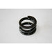 Product-Mainimage