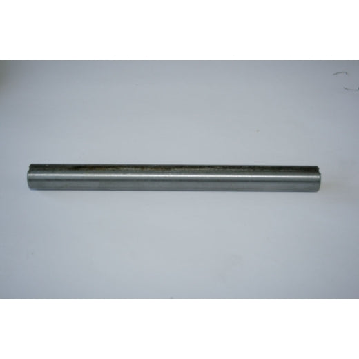 Product-Mainimage