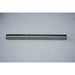 Product-Mainimage