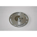 Product-Mainimage