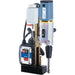 Product-Mainimage