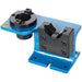 Product-Mainimage