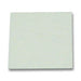 Product-Mainimage
