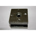 Product-Mainimage