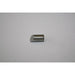 Product-Mainimage