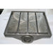 Product-Mainimage