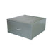 Product-Mainimage