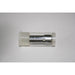 Product-Mainimage